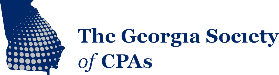 GSCPA